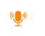 Own Your Story