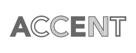Accent