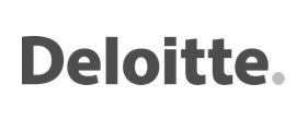 Deloitte