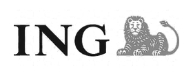 ING