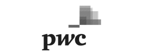 PwC